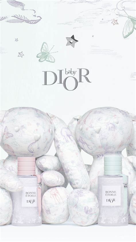 dior baby bottles and dummies|baby Dior products.